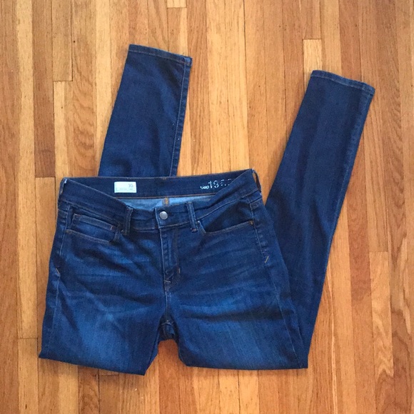 30r jean size